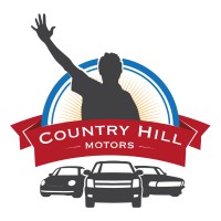 Image of Country HIll Motors