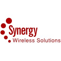 Image of Synergy Wireless Solutions