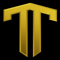 Tuscan Iron Entries logo