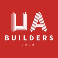 Image of UA Builders Group
