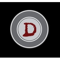 Duke's Apparel, LLC logo