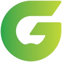 GreenApple Entertainment logo