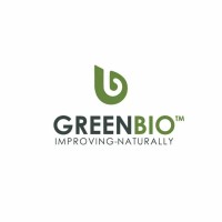 Green Bio logo