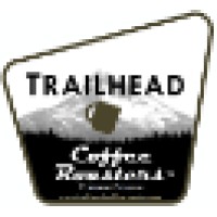 Trailhead Coffee Roasters LLC logo