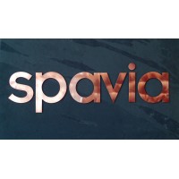 Spavia Day Spa Bellevue logo
