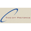 Xponent Photonics logo