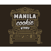 Manila Cookie Story logo