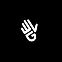 White Glove Logistics logo