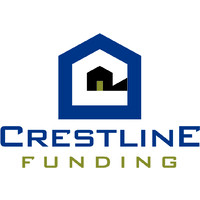 Image of Crestline Funding Corporation