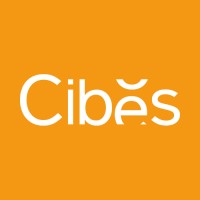 Image of Cibes Lift UK