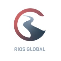 Rios Global logo