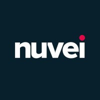 Image of Nuvei