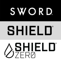 Sword Performance, Inc. logo