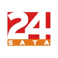 Image of 24sata