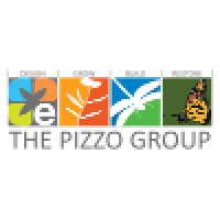 Image of The Pizzo Group