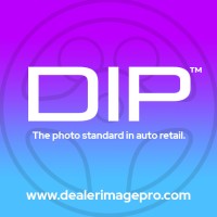 Image of Dealer Image Pro™