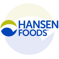 Hansen Foods LLC