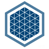 Mosaic Management, LLC logo