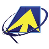 Aero-News Network logo