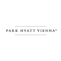 Park Hyatt Vienna logo