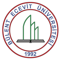 Image of Bülent Ecevit University