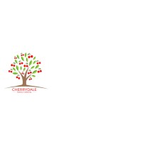 Cherrydale Family Dental logo