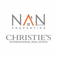 Image of Nan and Company Properties