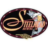 Image of Steelhead Brewery