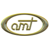 Advanced Machine Tool Corp logo