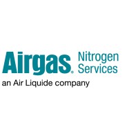 Image of Airgas Nitrogen Services, LLC