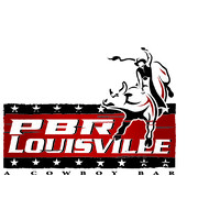 PBR Louisville logo
