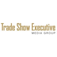 Trade Show Executive Magazine logo