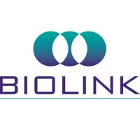 Bio-Link Australia Pty. Ltd. logo