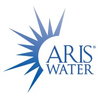 Image of Aris Water Solutions