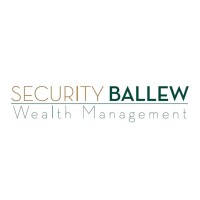 Security Ballew Inc logo