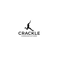 Crackle Communications logo