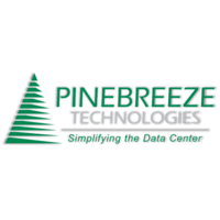 Pinebreeze Technologies logo