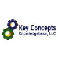 Key Concepts Knowledgebase LLC logo