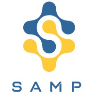 Samp logo