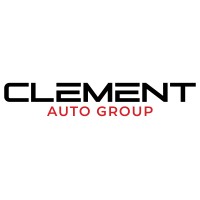 Clement Auto Group logo