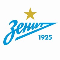 Image of FC Zenit