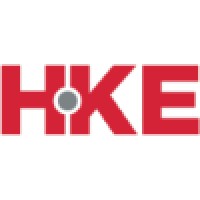 Hi-Kalibre Equipment Ltd. logo