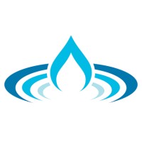 STERLING WATER TECHNOLOGIES LLC logo