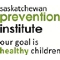 Saskatchewan Prevention Institute