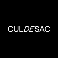 CULDESAC logo