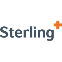 Sterling Industries logo