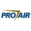 PROAIR logo