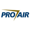 Image of ProAir