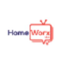 HomeWorx LLC logo