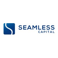 Seamless Capital LP logo